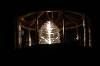 images/2007_Fresnel_Lens/_thb_PWLSNewFresnelLensOct8.jpg